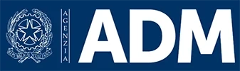 ADM – Agenzia delle Dogane e dei Monopoli
