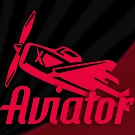 Play Aviator slot by Spribe on wazambakazino.com