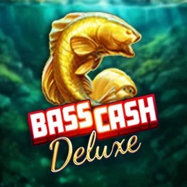 Play Bass Cash Deluxe slot by Alchemy Gaming on wazambakazino.com