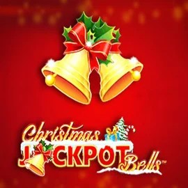 Christmas Jackpot Bells online slot from Origins – play at wazambakazino.com