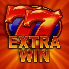 Slots logo of Extra Win from Swintt at Wazamba Casino