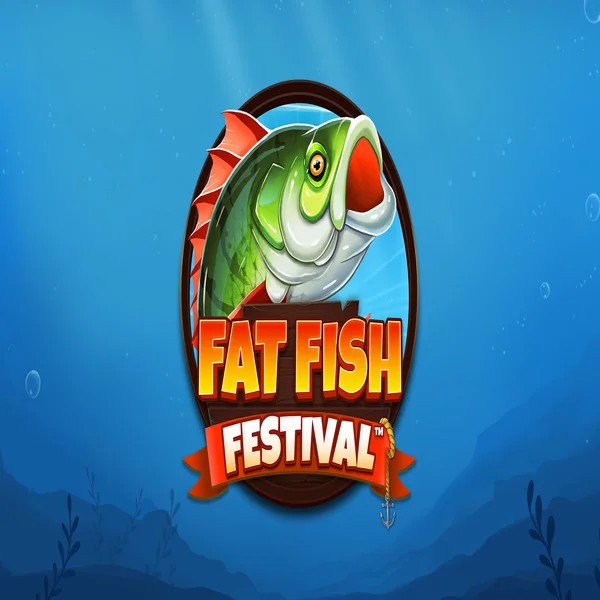 Play Fat Fish Festival slot by Wishbone Games on wazambakazino.com