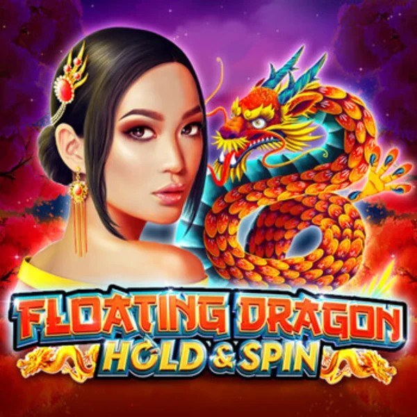 Play Floating Dragon slot by Pragmatic Play on wazambakazino.com