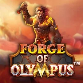 Play Forge of Olympus slot by Pragmatic Play on wazambakazino.com