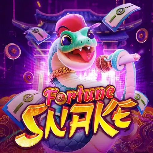 Play the Fortune Snake slot by Endorphina on Wazamba Casino