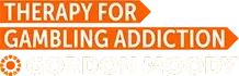 Gambling Therapy FI