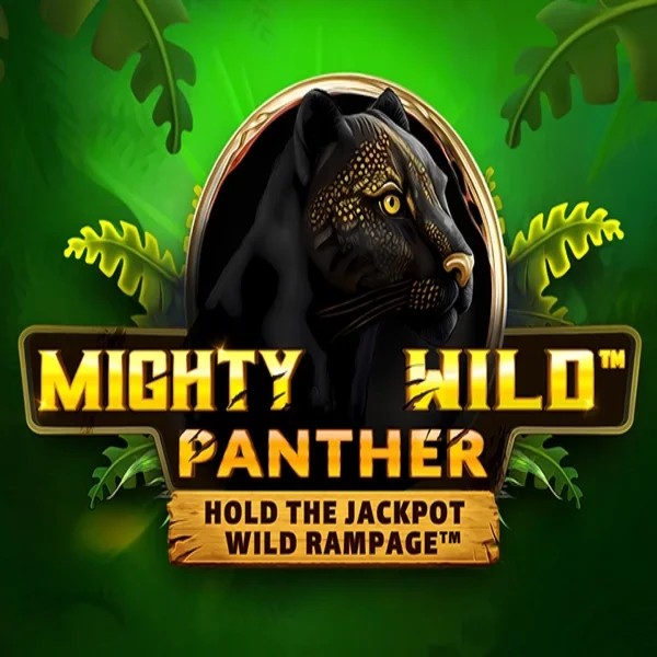 Play Mighty Wild Panther slot by Wazdan on wazambakazino.com