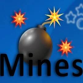 Mines (Spribe) – slot by Spribe, featured at wazambakazino.com