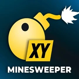 Play Minesweeper XY slot by BGAMING on wazambakazino.com