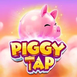 Casino logo of Piggy Tap from Onlyplay at Wazamba Casino