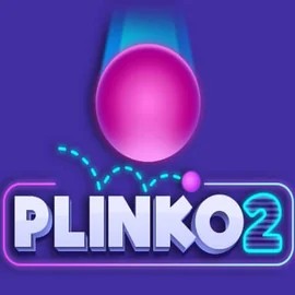 Play the Plinko 2 slot by BGAMING on Wazamba Casino