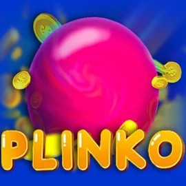 Play Plinko (BGaming) slot by BGAMING on wazambakazino.com