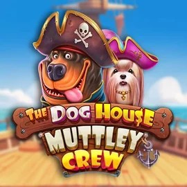 Play The Dog House Muttley Crew slot by Pragmatic Play on wazambakazino.com