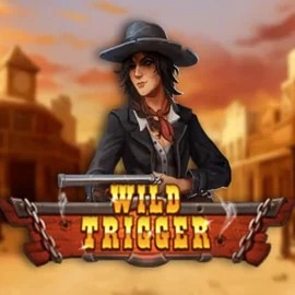 Wild Trigger online slot from Play’n GO – play at wazambakazino.com
